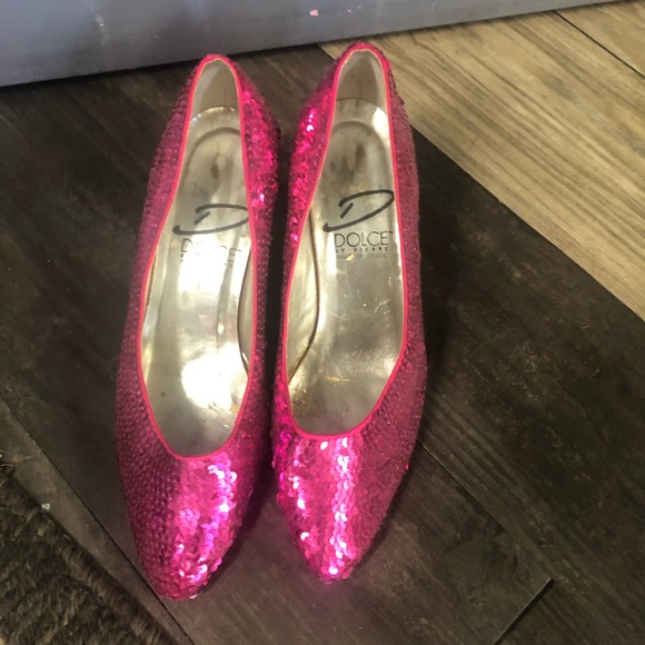 Part set - Picture 5 of 7